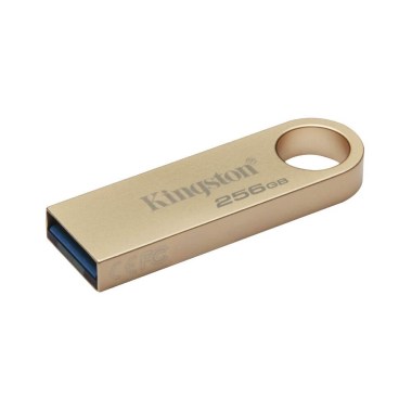 DTSE9G3256GB-TW (3)